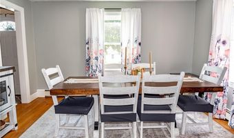 21 Carlson Dr, Cumberland, RI 02864