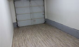 5417 E Pine Ridge Way E A, Anaheim, CA 92807