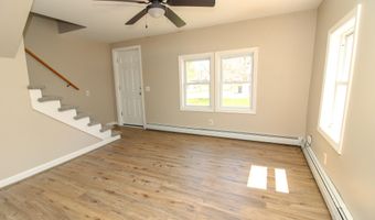 35 Mildred Ave, Bangor, ME 04401