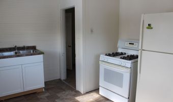 233 W 4th St, Anderson, IN 46016