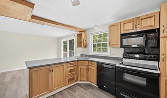 1446 Balsam Dr, Allison Park, PA 15101