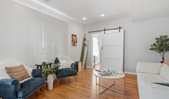 129 Village Dr 103, Belgrade, MT 59714