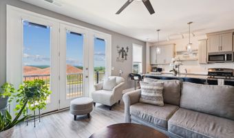 20797 LAMLASH Ter, Ashburn, VA 20147