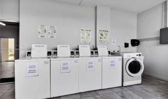 9700 E Bay Harbor Dr 305, Bay Harbor Islands, FL 33154