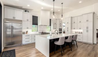 7160 E RIDGEVIEW Pl, Carefree, AZ 85377