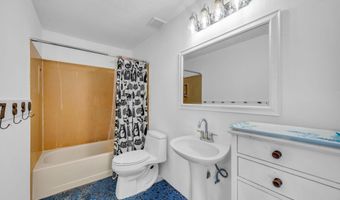 295 Kaihoi St, Kihei, HI 96753