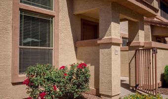 42424 N Gavilan Peak Pkwy 33104, Anthem, AZ 85086