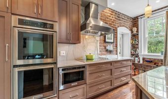 635 Myrtle St NE 2, Atlanta, GA 30308