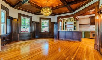 20413 Saint Lawrence Park Rd, Alexandria, NY 13607