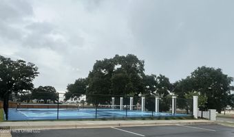 111 Coral Breeze Dr Lot 35, Biloxi, MS 39531