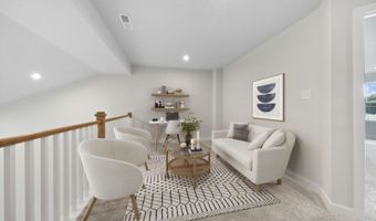 1103 Jesse Dr, Somers Point, NJ 08244