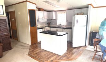 23150 TALBOT Dr 38993, Lewes, DE 19958