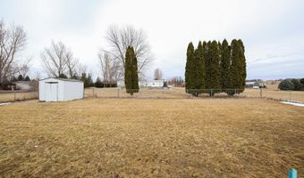 48175 Kim Cir, Brandon, SD 57005