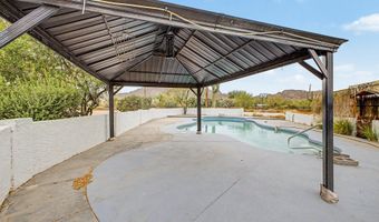 1065 W WHITELEY St, Apache Junction, AZ 85120