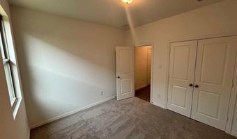 753 Waterhouse Lake Dr, Anna, TX 75409