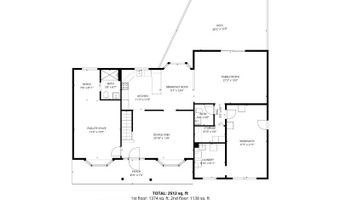 25 Carol Dr, Alloway, NJ 07418