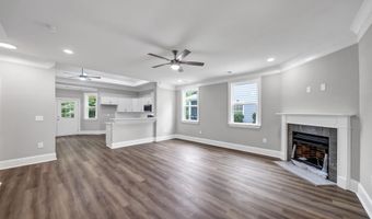 435 Links Crossing Dr, Blythewood, SC 29016