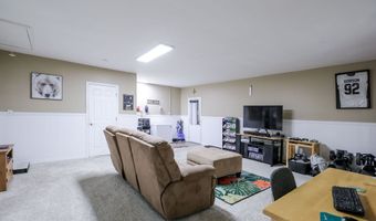 6625 Karyn Dr, Avon, IN 46123