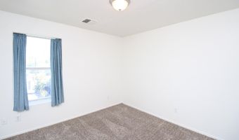 220 N Coolidge Ave, Casa Grande, AZ 85122