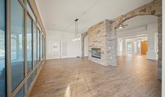 5894 E Hidden Springs Rd, Cave Creek, AZ 85331