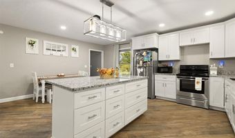 131 York Loop, Albany, KY 42602