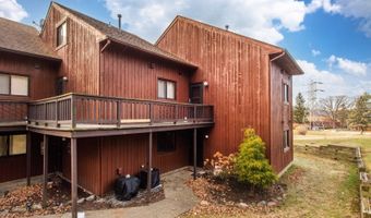 1 Deer Valley Ln Unit 2, Alloway, NJ 07462