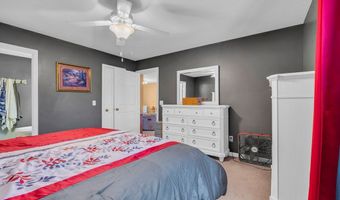141 Chestnut St, Baxter, TN 38544