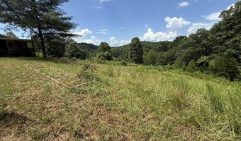 800 Pond Lick Rd, Annville, KY 40402
