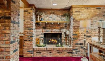 701 6th Ave SW, Austin, MN 55912