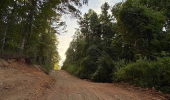 2116 Highway 84 E, Brookhaven, MS 39601