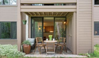 412 Vine St, Aspen, CO 81611
