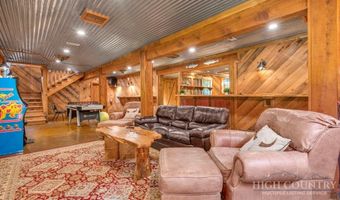 52 Eagle Cottage Ln 8, Banner Elk, NC 28604