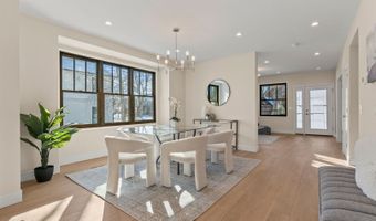 415 N Haddow Ave, Arlington Heights, IL 60004