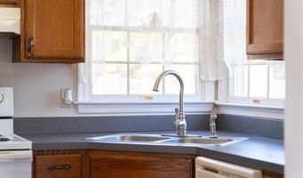 715 PREDDY CREEK Rd, Barboursville, VA 22923