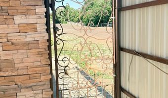 502 Avenue F, Beaver, OK 73932