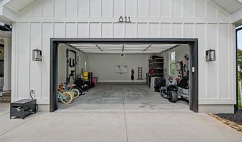 811 Beeks Rd, Belton, SC 29627
