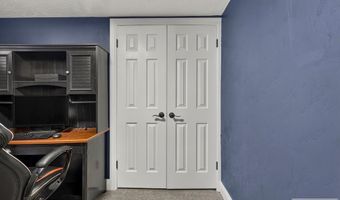 3974 E Wanda St, Ammon, ID 83406