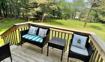 171 LINDBERG Cir, Albrightsville, PA 18210