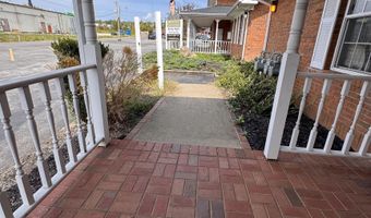 3 Chateau Grove Ln, Barboursville, WV 25504