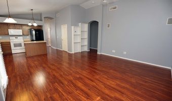 11217 W EDGEMONT Ave, Avondale, AZ 85392