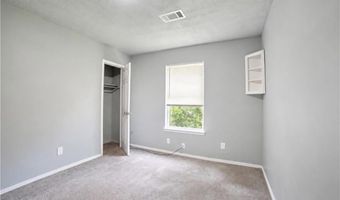 1402 N St, Barling, AR 72923