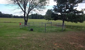 425698 State Hwy 3, Antlers, OK 74523