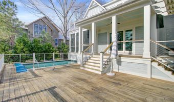1476 Dupree Creek Rd, Awendaw, SC 29429