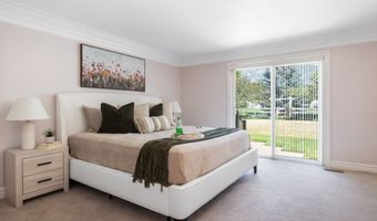 499 E 300 N, Alpine, UT 84004