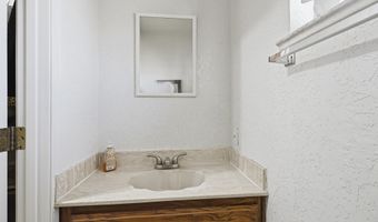 3 Stella Ct, Belen, NM 87002