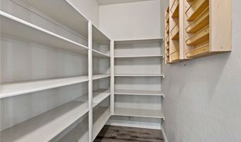 5742 Shadow Bend Dr, Las Vegas, NV 89135