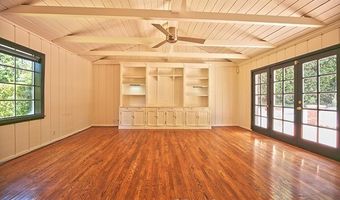 1125 Fallen Leaf, Arcadia, CA 91006