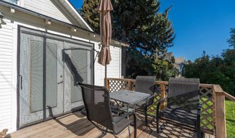 65 N 3rd W, Aberdeen, ID 83210