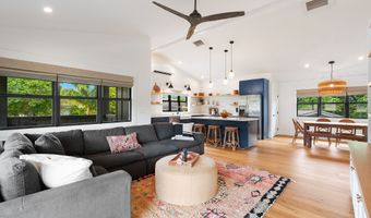 5-5236 KUHIO Hwy B, Hanalei, HI 96714