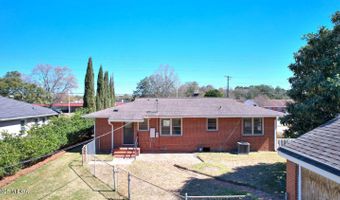 1917 Palmyra Rd, Albany, GA 31701